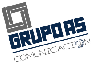 Grupo As Comunicación | Tampico, Tamaulipas